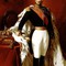 Napoléon III : « L'Empereur, vous n'avez rien de lui ! — Tu te trompes, mon cher, j'ai sa famille. »