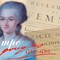 Olympe de Gouges : « La femme a le droit de monter à l'échafaud... »