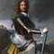Philippe d'Orléans : « Parbleu ! voilà un foutu royaume bien gouverné, par un ivrogne, par une putain, par un fripon, et par un maquereau ! »
