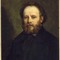 Proudhon « Nous ne comprenons pas plus une femme législatrice qu'un homme nourrice. »