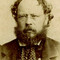 Proudhon citations