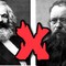 Proudhon : « La propriété, c'est le vol. »