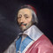 Richelieu : « La légèreté ordinaire des Français leur fait désirer le changement à cause de l'ennui qu'ils ont des choses présentes. »