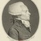 Robespierre : « Peuple, souviens-toi que si dans la République la justice ne règne pas avec un empire absolu (...) la liberté n'est qu'un vain nom ! »