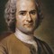 Rousseau : « On a tout avec de l'argent, hormis des mœurs et des citoyens. »