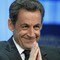 Sarkozy Il n'y a pas de destin sans haine
