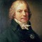 Talleyrand : « Voilà le commencement de la fin. »