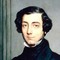 Tocqueville : « [La France] la plus brillante et la plus dangereuse des nations de l'Europe... »