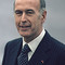 Giscard d'Estaing : « Aucun roi de France n'aurait été réélu au bout de sept ans. »