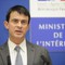 Valls Il est hors de question de laisser un kyste s'organiser