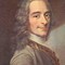 Lamartine : « Voltaire, quel que soit le nom dont on le nomme... »