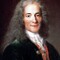 voltaire citations histoire