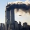 Jean-François Deniau : « ... le 11 septembre 2001 marque l'entrée dans le XXIe siècle. »